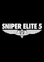 狙擊精英5 (Sniper Elite 5)中文版下載(狙擊精英